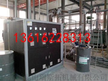 苏州层压机平板电加热器, 上海层压板油加热器